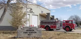 Rescue department would like to congratulate the following members who have recently retired from the vcfd. Vernon Fire District Home Facebook