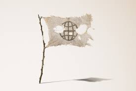 News source: Foreign Policy