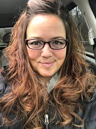 Kristie Lynn Photography added...