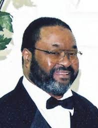 Crowder, Larry Anthony