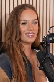 Skybri's Journey Post-Single Life: New Plans and Growth