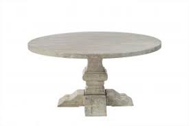 220.00 cm height 75.00 cm depth: Dining Tables Page 3 Of 4 Mecox Gardens