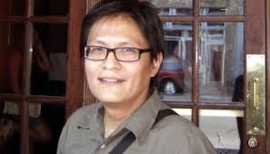 Short film 'Mud' accepted for Sundance Film Festival