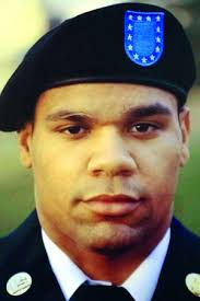 Cornelius “Cory” LaShae Anderson