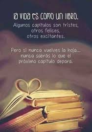 3 tenía nueve años cuando me enteré de. 7 Ideas De Dia Del Libro Frases De Lectura Libros Dia Del Idioma