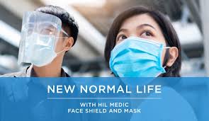 From the latest financial highlights, megsher medic sdn bhd reported a net sales revenue drop of 9.17% in 2018. Hil Medic Sdn Bhd Manufacturer Of Epidemic Prevention Goods Welcome To Hil Medic