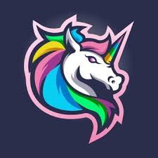 Y descubre más de 13 millones de recursos gráficos en freepik Unicorn Images Free Vectors Stock Photos Psd