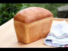Pin En Panes Caseros