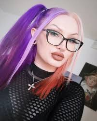 Bringing some colour to your feed this afternoon 🌈