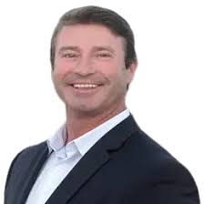 Multifamily Property In Lavallette Sold For $1.53M With Buyer's Rep Brendan  Pierce & Seller's Rep Dawn Parlapiano