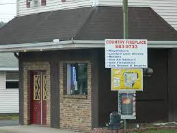 Main pool & chemical company. Country Fireplace Showroom Home Facebook