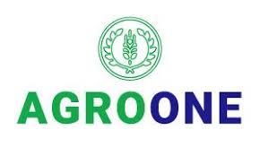 Agriculture Business Names Domain Names For Sale App Names Creative Agriculture Name Ideas Premi Business Names Agriculture Business How To Memorize Things
