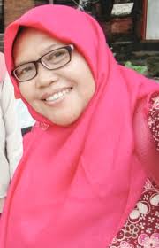Viral video wik wik mirip gisel tersebar di twitter #video19detikmiripgisel #viralvideomiripgisel #viraltwitter. Bunda Binor78535211 Twitter