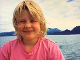 Terry Andersen Kallenberg