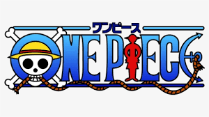 The first installment was released in three parts in the first three issues of one piece magazine before being compiled into a volume in april 2018. One Piece Ace Emoji Hd Png Download Transparent Png Image Pngitem