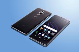 How to insert the unlocking . Zte Blade Max View Unlocking Modem Solution