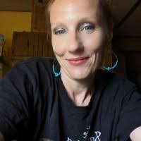 20+ "Misty Hale" profiles