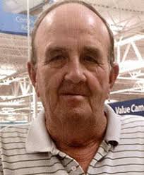 Arkansas Military Veterans' Hall of Fame