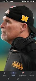 linemen bear punishment in team runs