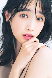 高橋ひかる 美的 com 女性 手 ジャパニーズビューティー アジアの女性