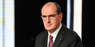 Lors de la conférence de presse du 25 février, le premier ministre jean castex a indiqué que la situation selon jean castex, le confinement est un « bon levier » mais « n'est jamais anodin ». Jean Castex Annonce 1 Milliard D Euros Pour Les Logements Et Villes Durables