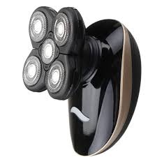 Yanlar kısa üstler uzun saç modeli kep altı tas tıraşı. Elektrikli Oz Kafa Tiras Makinesi Seti Erkekler Kel Diy Hairstyling Kesme Kafatasi Kesici Jilet Adam Trasli Kafa Sacsiz Sac Tiras Makinesi Www Lecontte Store