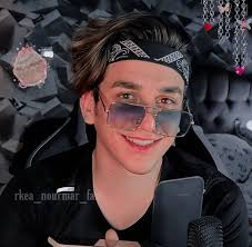 pin by لين on نور مار teenage girl photography anime boy hair girl photography