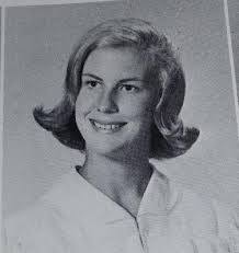 Barbara Banning's Instagram, Twitter & Facebook