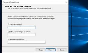 This program is a product of password unlocker studio. 3 Ways To Reset Windows 10 Forgotten Password Using Usb Drive