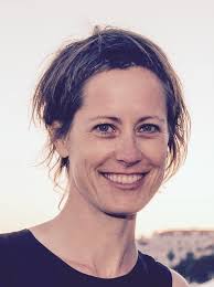 Citizen Gangster (2011)