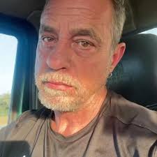 1985 platoon 1075 A company any body remember