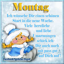 Montag Bilder Montag Gb Pics Gbpicsonline Montag Morgen Bilder Montag Grusse Montag