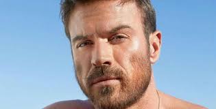 His zodiac sign is leo. Chad Johnson Is Dating A Bachelor Contestant Find Out Who
