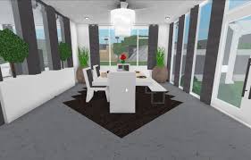 Angiepcaps On Twitter 1 Roblox Bloxburg Speedbuild Modern 2 Story House Https T Co Ma8hywxt0b Feel free to use, but make sure to give credit! angiepcaps on twitter 1 roblox