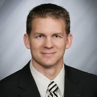 Nate Bowman Email & Phone Number