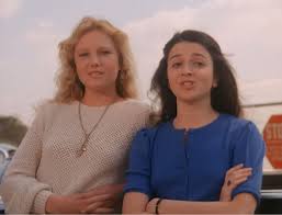 The Powers of Matthew Star" Prediction (TV Episode 1982)