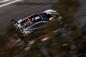 Bmw m8 gran coupe (concept) gte 4.0 v8 (507 hp) coupe 2017 | technical specs, fuel consumption, dimensions, 507 hp, petrol (gasoline), 2 doors, 2 seats, length 4980 mm, width 2046 mm, number of gears (automatic transmission) 6 Bmw Team Rll Finishes Imsa Sports Car Grand Prix At Long Beach In Seventh And Eighth Positions