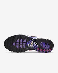 Nike air max shoes come in a variety of innovative and iconic styles for men, women and kids. Nike Air Max Plus Men S Shoes Nike Com