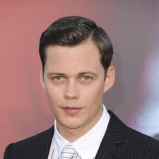 Watch It: Chapter Two (2019) Full Movie Online