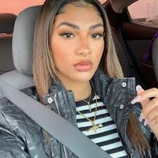 𝕮𝖆𝖙𝖍𝖊𝖗𝖎𝖓𝖊 🦋🌟 (@cat.conley) • Instagram photos and videos