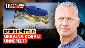 Orbán Viktor új emberekkel reformálhatja meg a Fideszt?