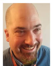 Wayward Theatre Company