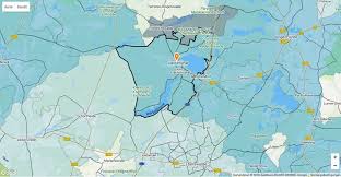 Ihre suche nach haus joachimsthal ergab 2 treffer Immobilienpreise Joachimsthal 2021 Aktuelle Preisentwicklung