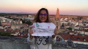 La Boulette De Papier Mariage Ana Thibault Youtube