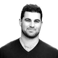 Matt Bielski's Instagram, Twitter & Facebook