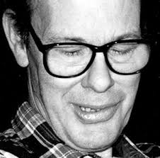 Perry County Obituaries