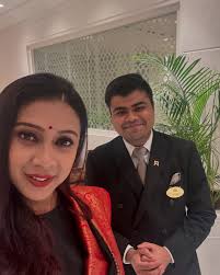 Palash Ghosh (@ghoshpalsh) • Instagram photos and videos