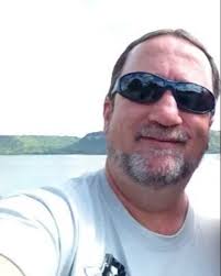 Brian Keith Randolph Obituary February 18, 2024