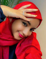 Markabaa Jaalalaa group discussion