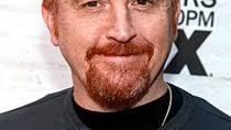 Pilot Season: CBS Picks Up Comedy Pilot from Louis C.K., Spike Feresten
